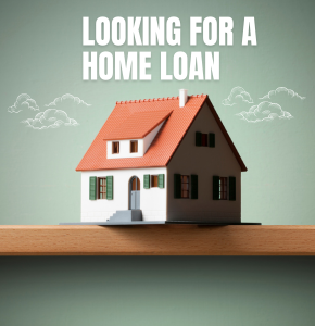 Home Loan